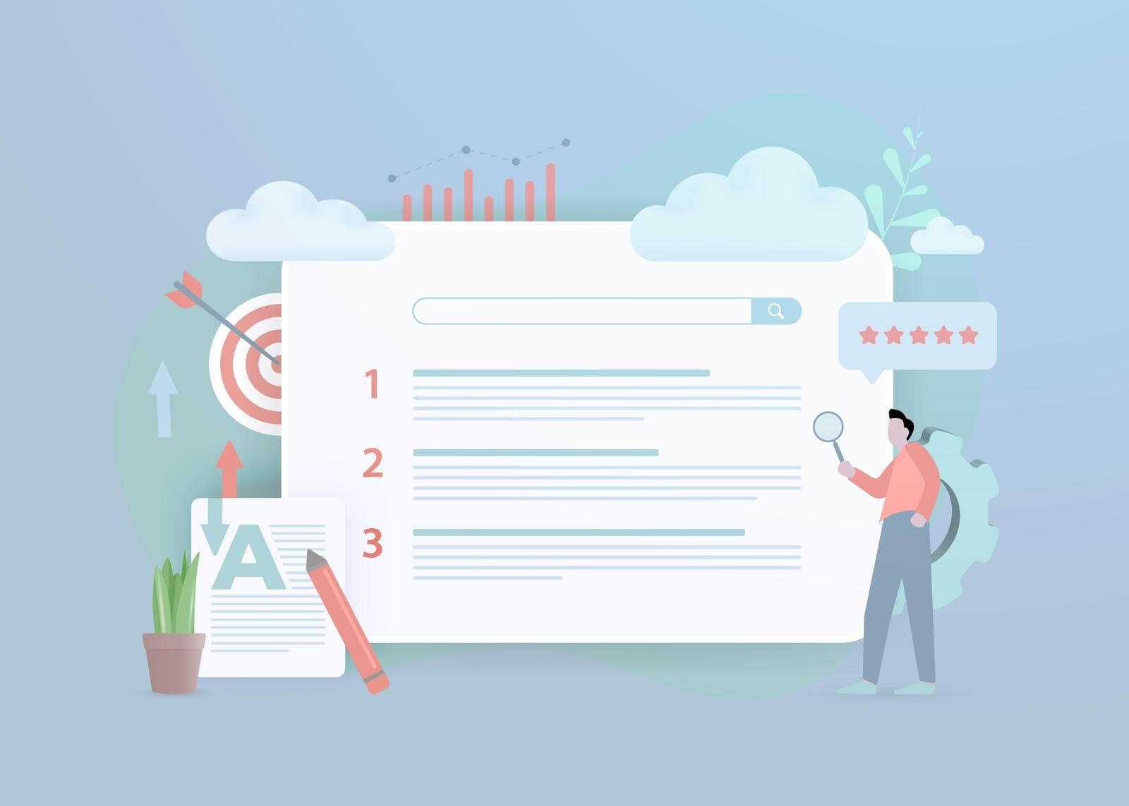 Where to Find Content Marketing Ideas to Keep Get You Inspired Where to Find Content Marketing Ideas to Keep Get You Inspired