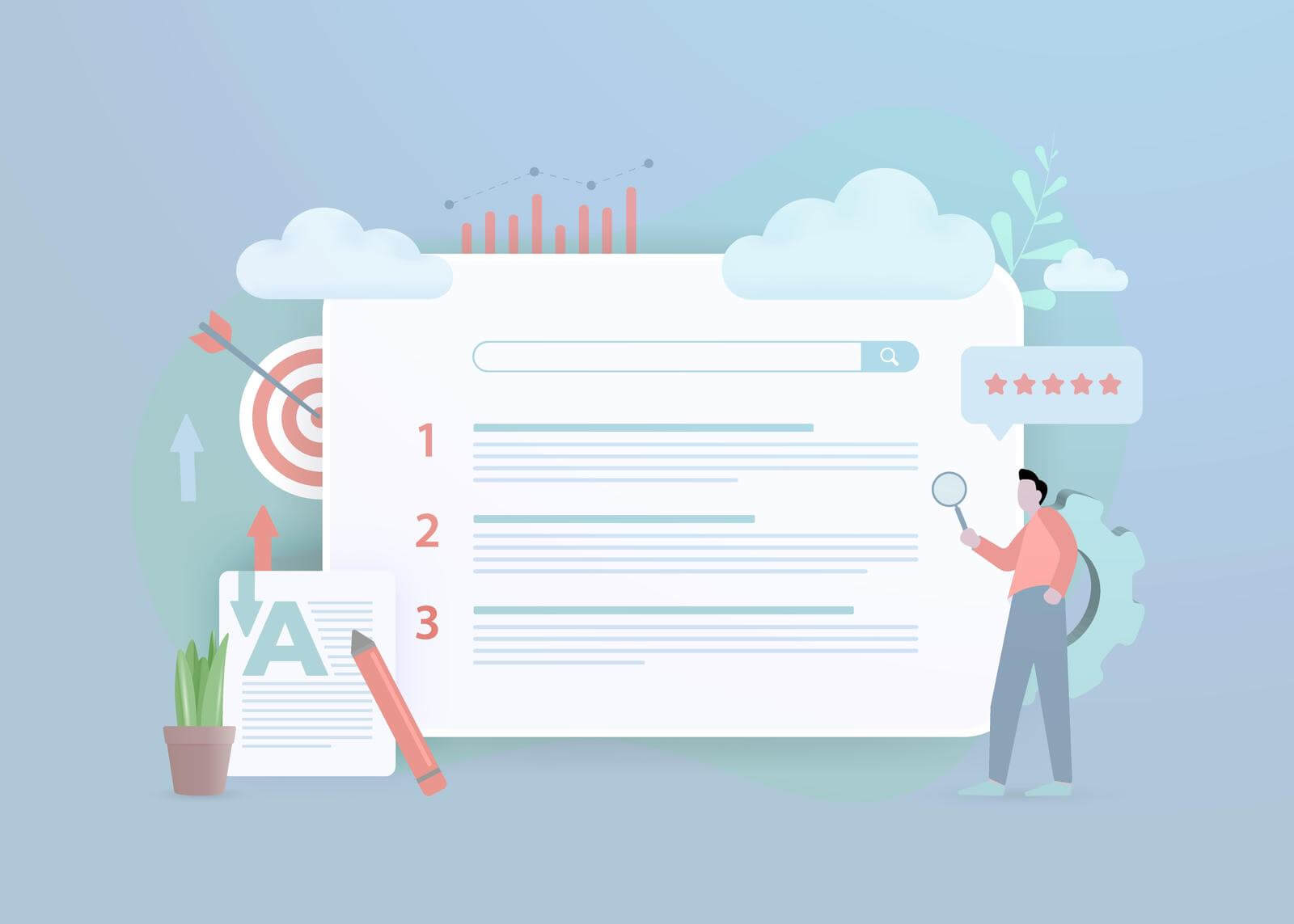 content with value content with value