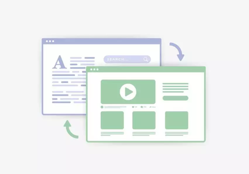 competitor on-page seo competitor on-page seo