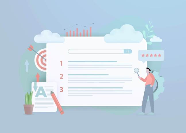 content with value content with value