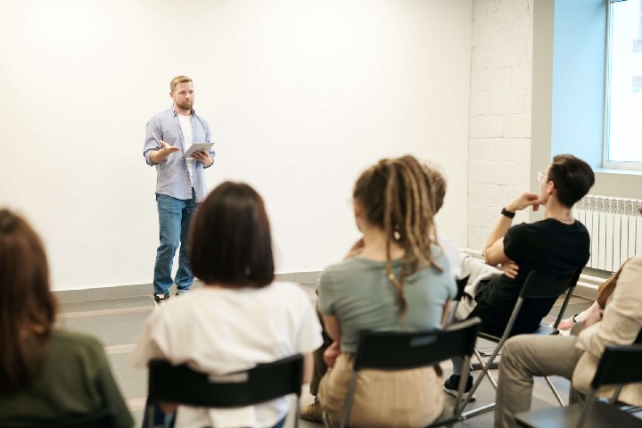 How To Copywriting: Set Your Goal & Knowing Your Audience 4 1*Rd5lzRkjMHhdWSQNz2kakQ