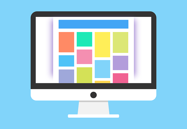 blog content blog content