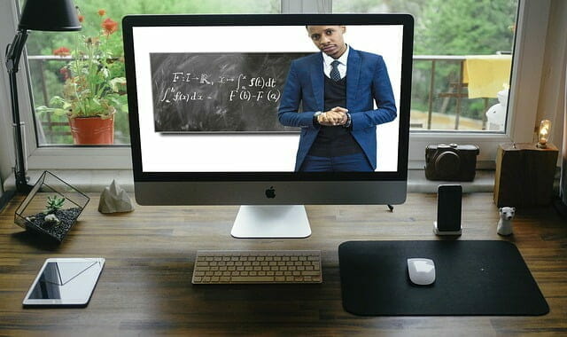 online brand online brand