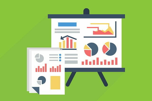 statistics-g4bac63252_640 xstatistics