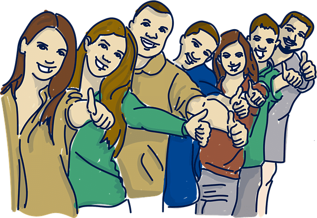 Discuss Content Research by Associating It With Your Niche Discuss Content Research by Associating It With Your Niche