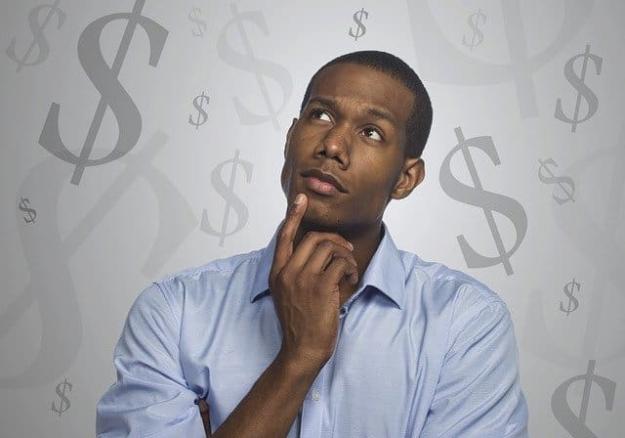 man-gf288a2fa1_640 how much it cost?