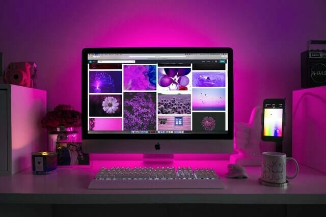 pexels-designecologist-1779487 Good Website