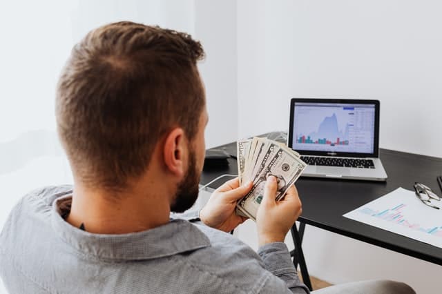 pexels-karolina-grabowska-5717782 how much money