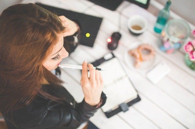 online presence plan online presence plan