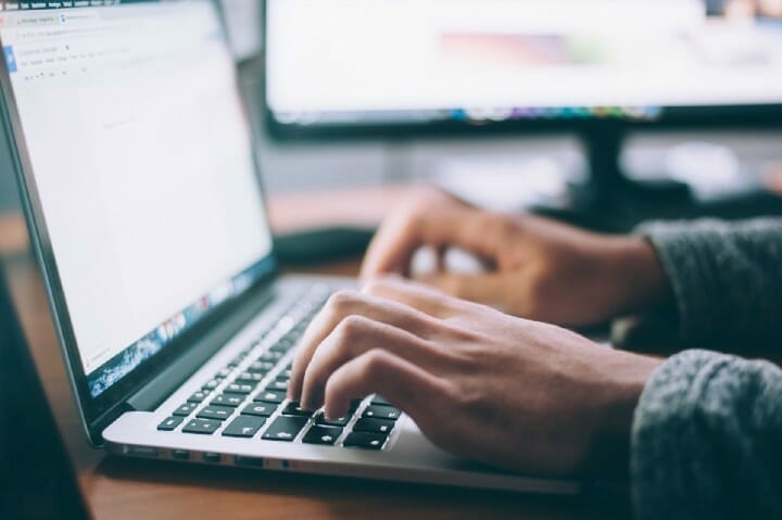 5 Tips To Improve Your Copywriting Skills And Write Better 5 Tips To Improve Your Copywriting Skills And Write Better