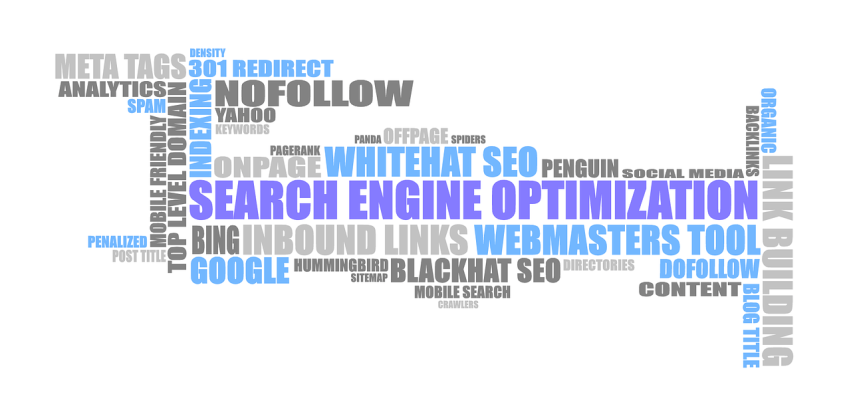 on and off page seo on and off page seo