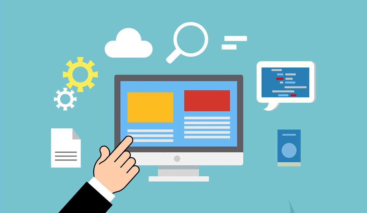 off page seo off page seo