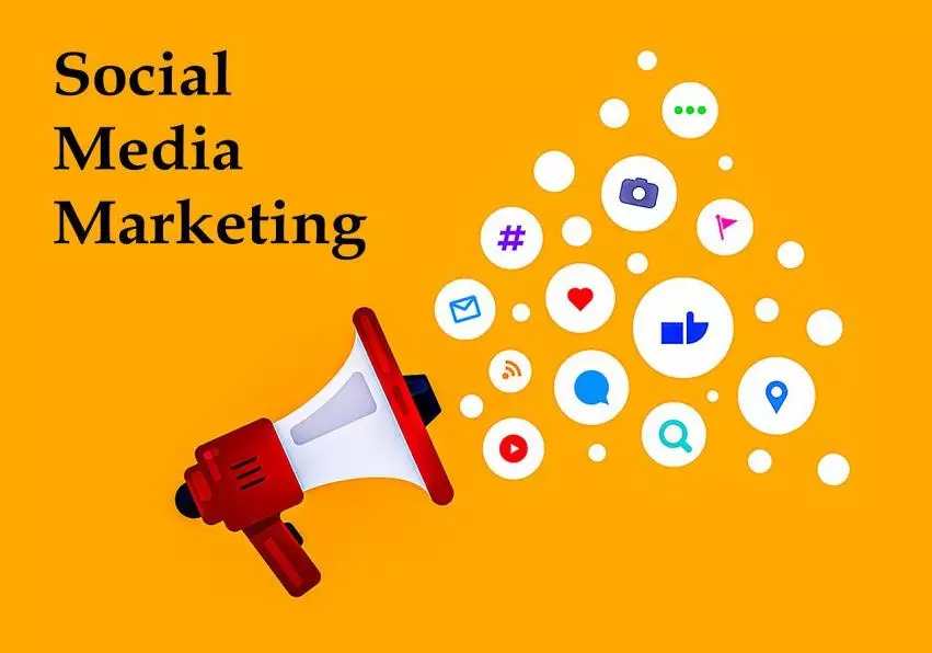 social-media-marketing-5971028_1280 social media marketing
