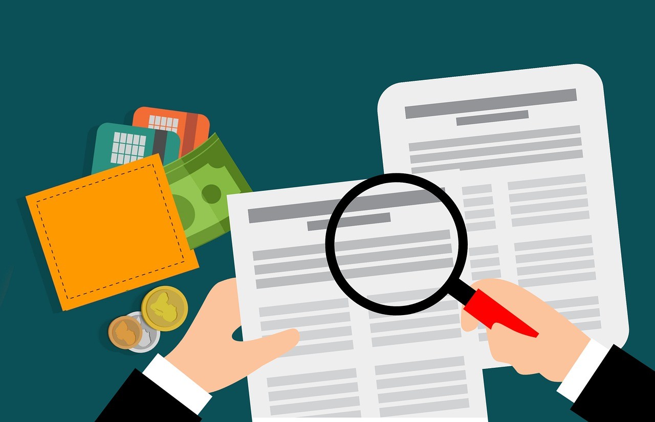 Invest social media vs seo Invest social media vs seo
