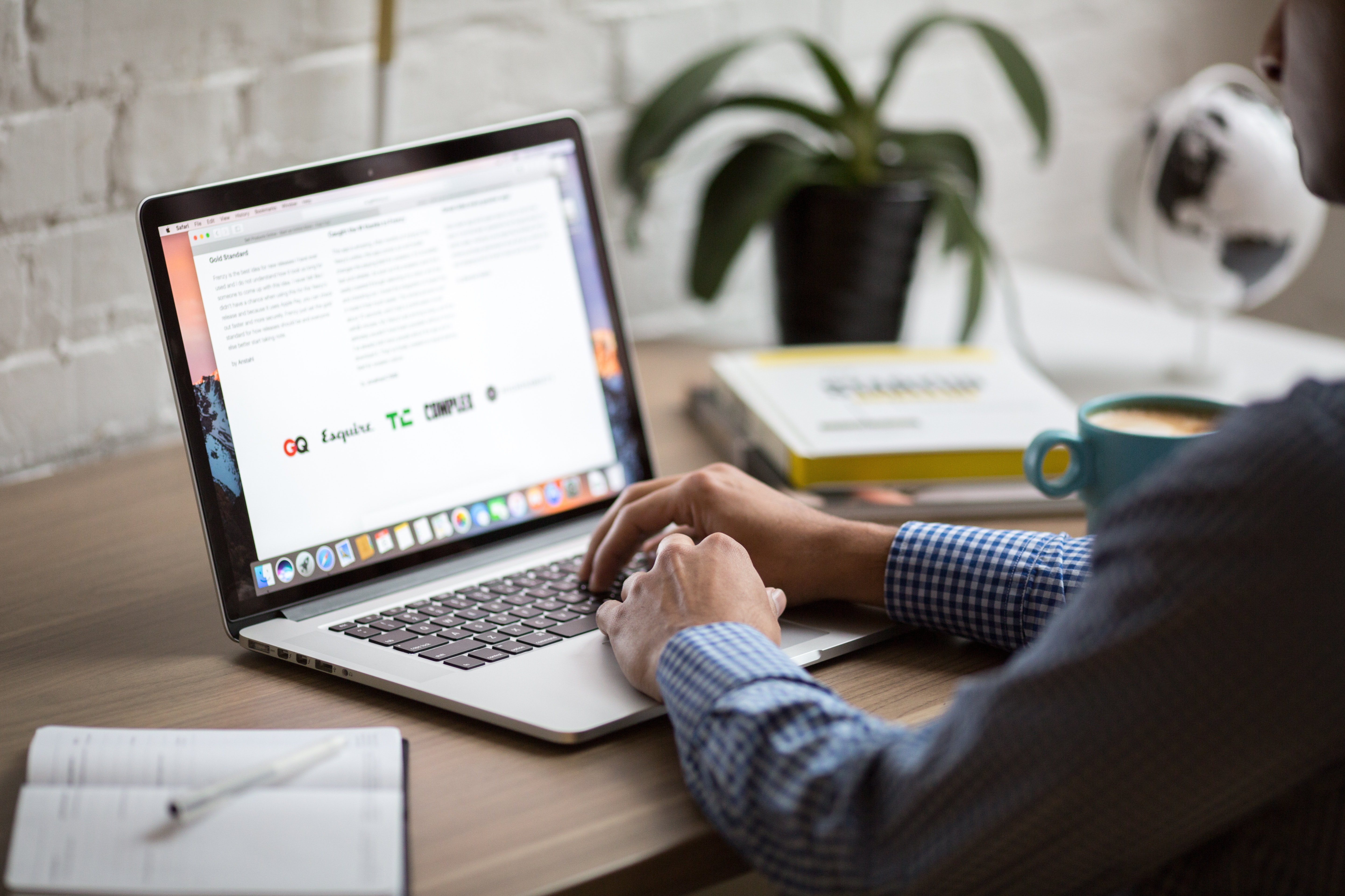 email marketing email marketing