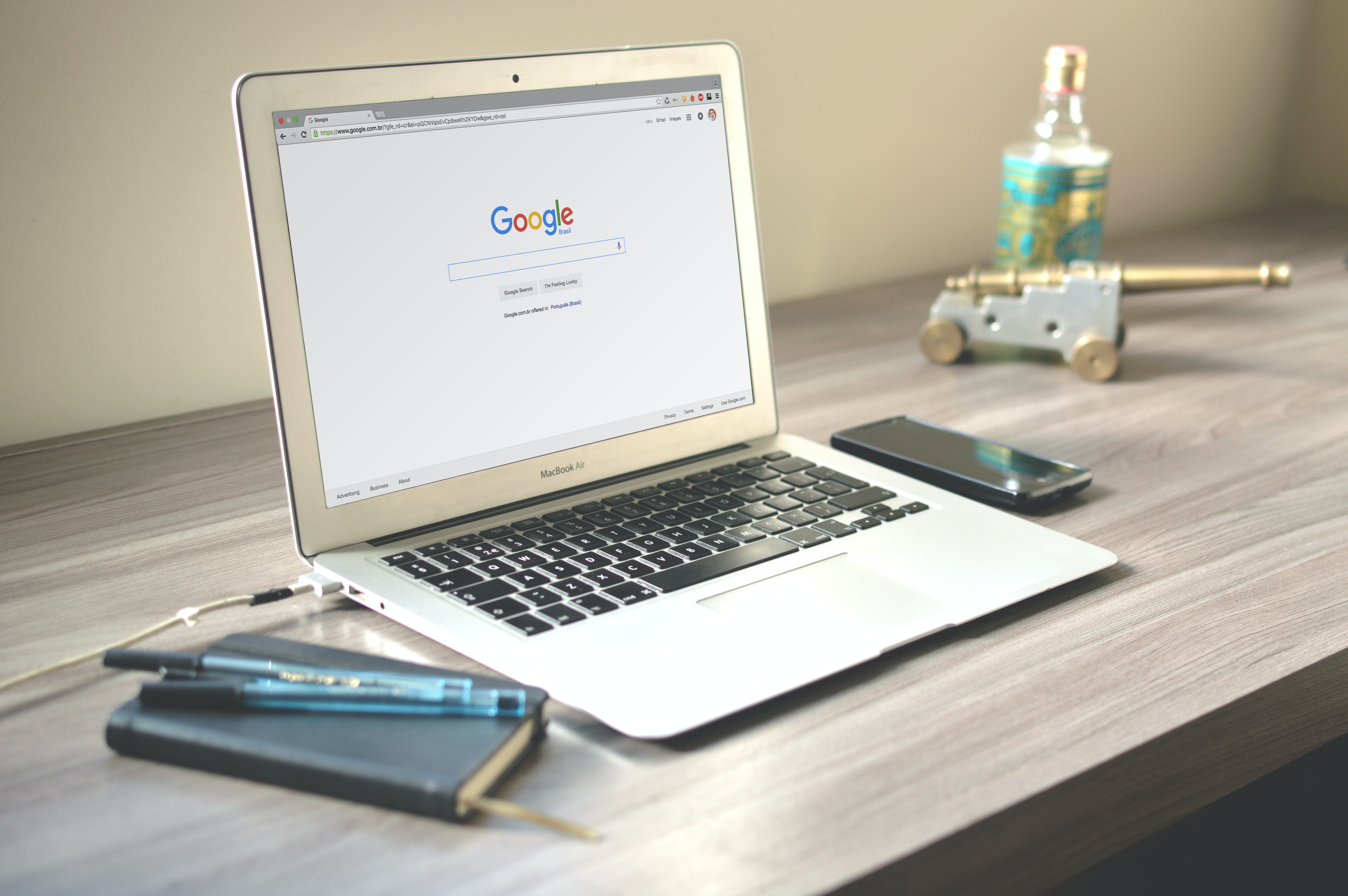 search engine marketing search engine marketing