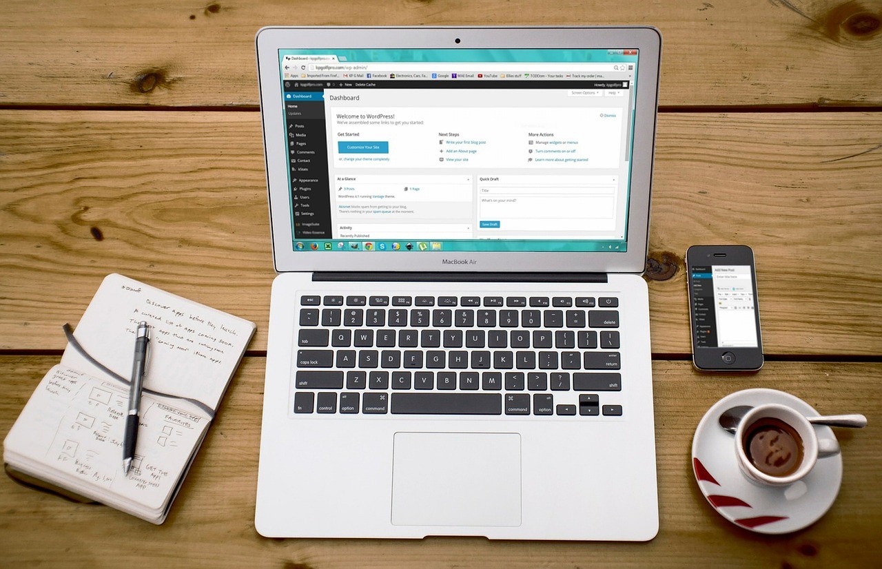 Website Seo Website Seo