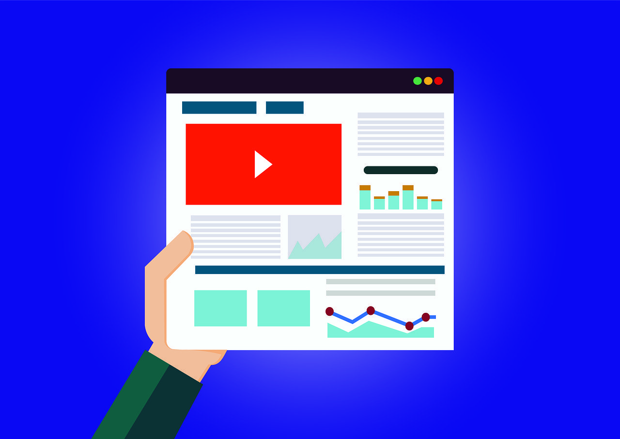 on-page seo on-page seo