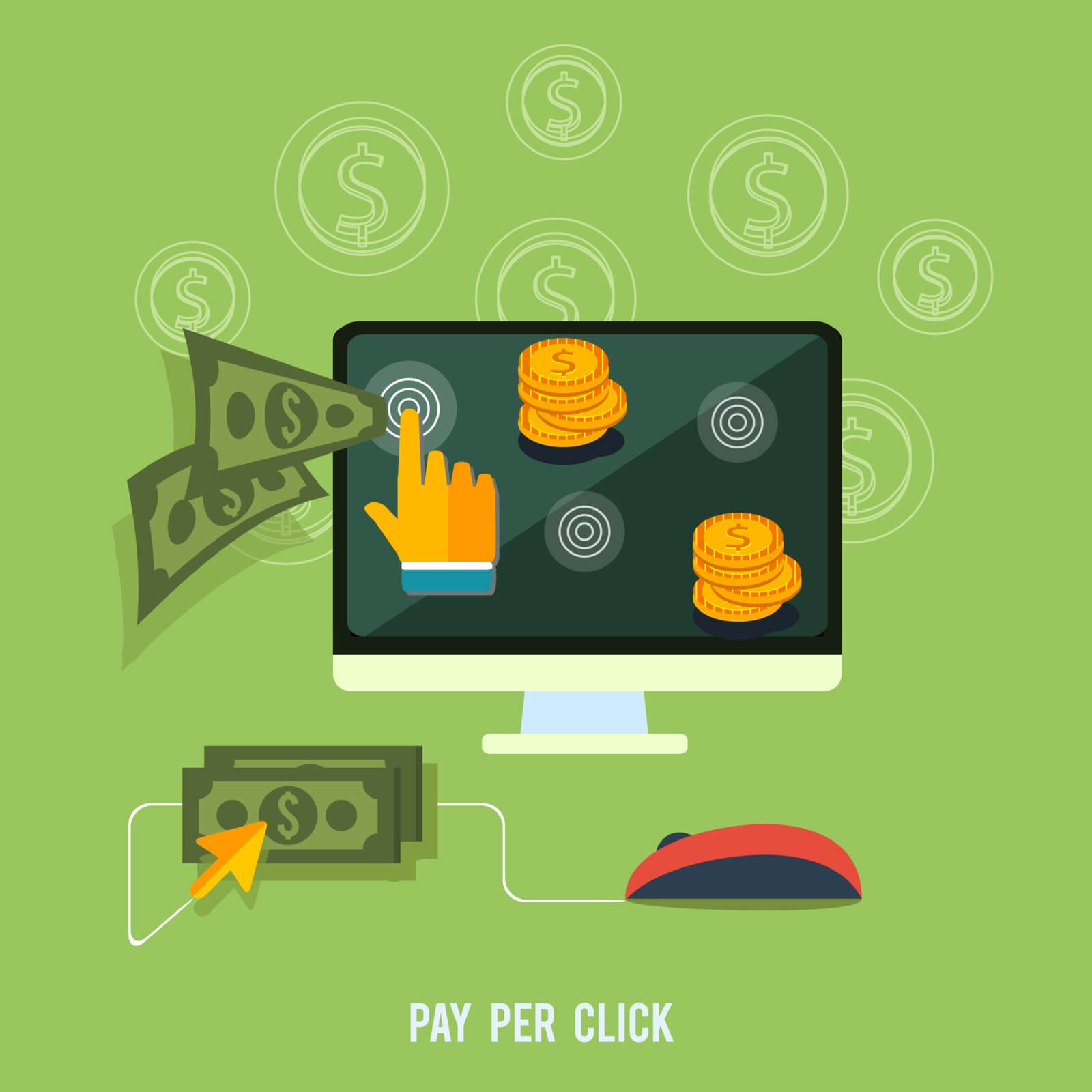 convert ads to leads convert ads to leads