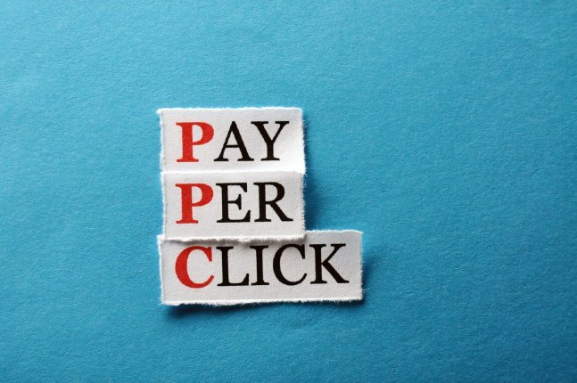 13555718_ppc-acronym 13555718 ppc acronym