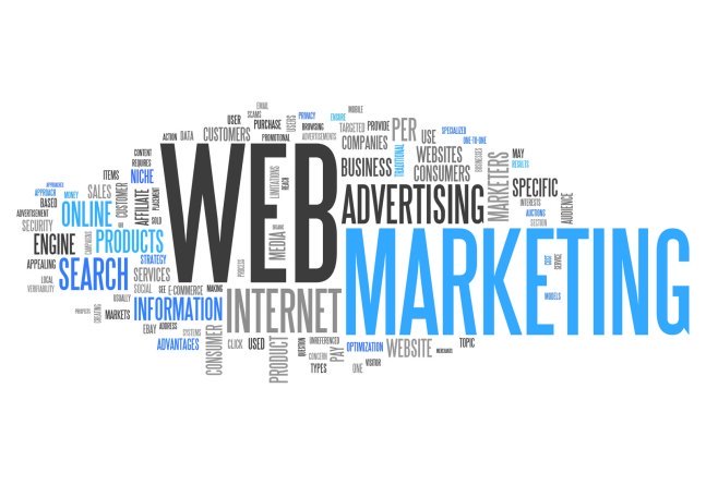 ppc keywords ppc keywords