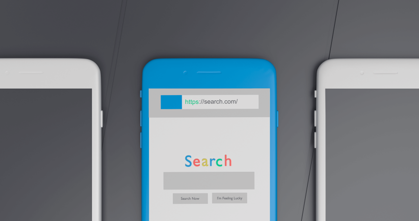 mobile friendly website mobile friendly website