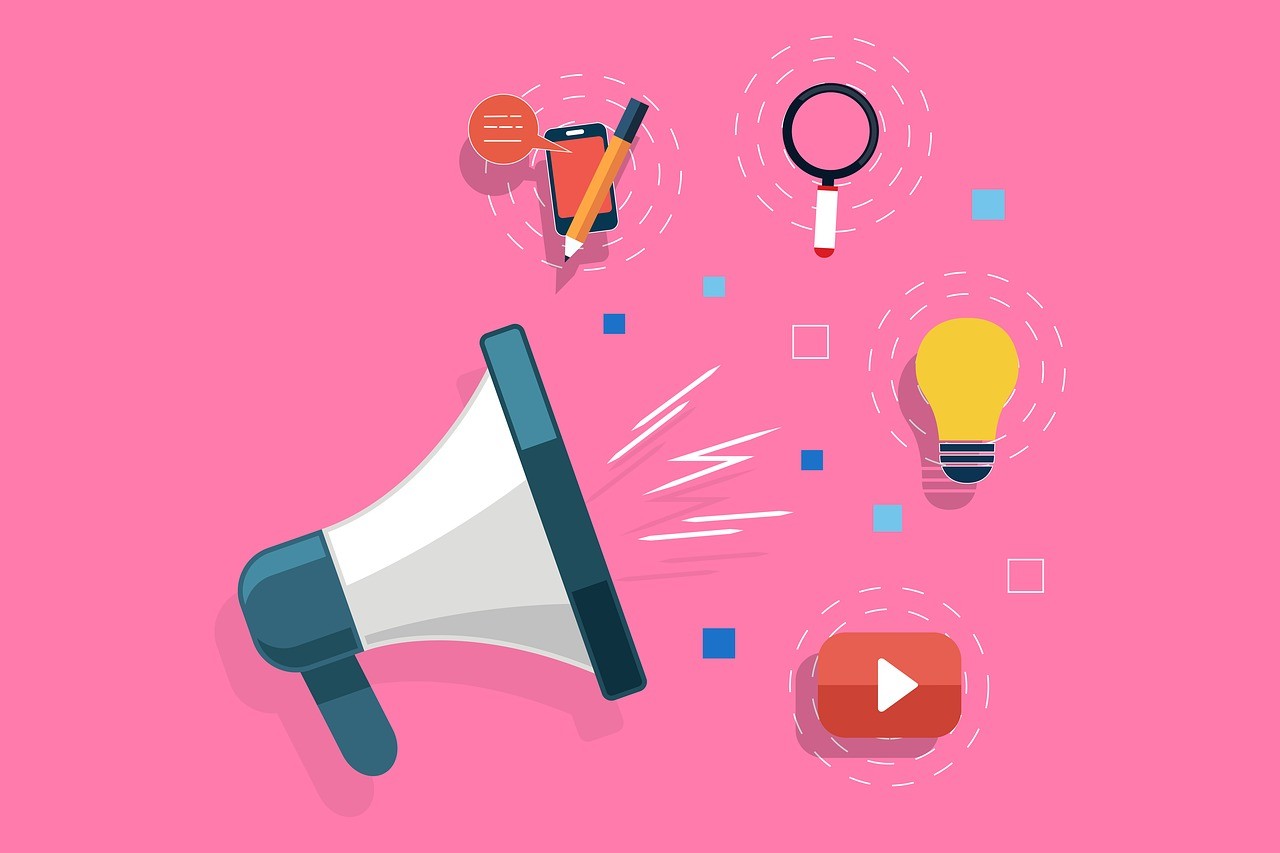 social media traffic social media traffic