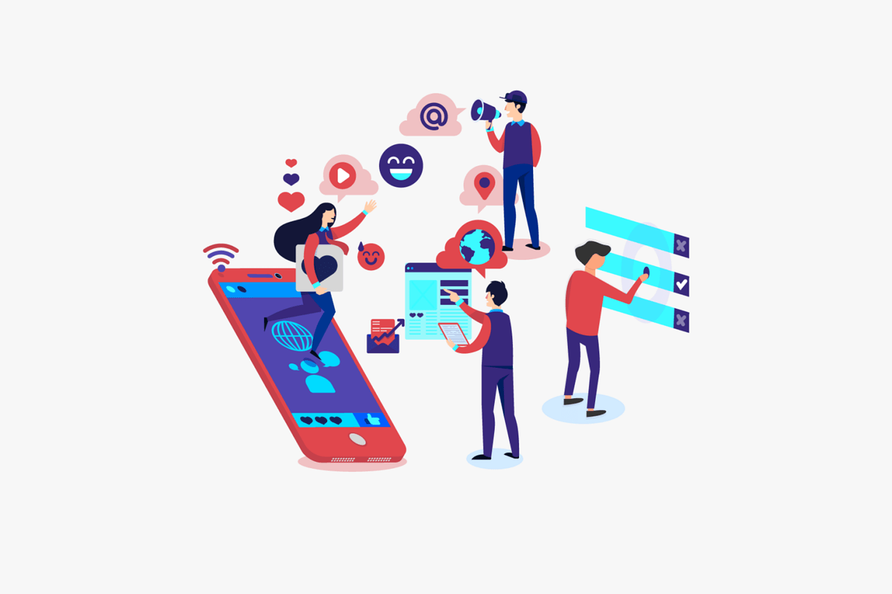 ppc target audience ppc target audience