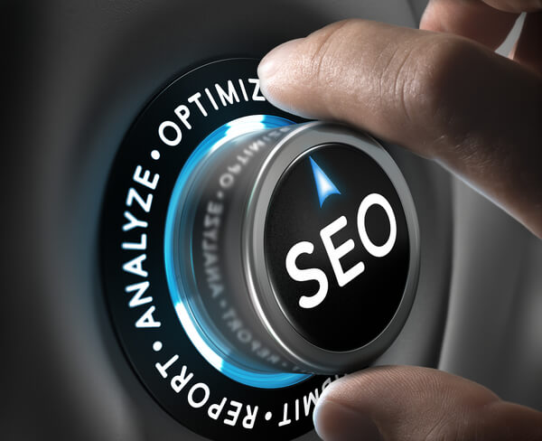 SEO for CTR SEO for CTR