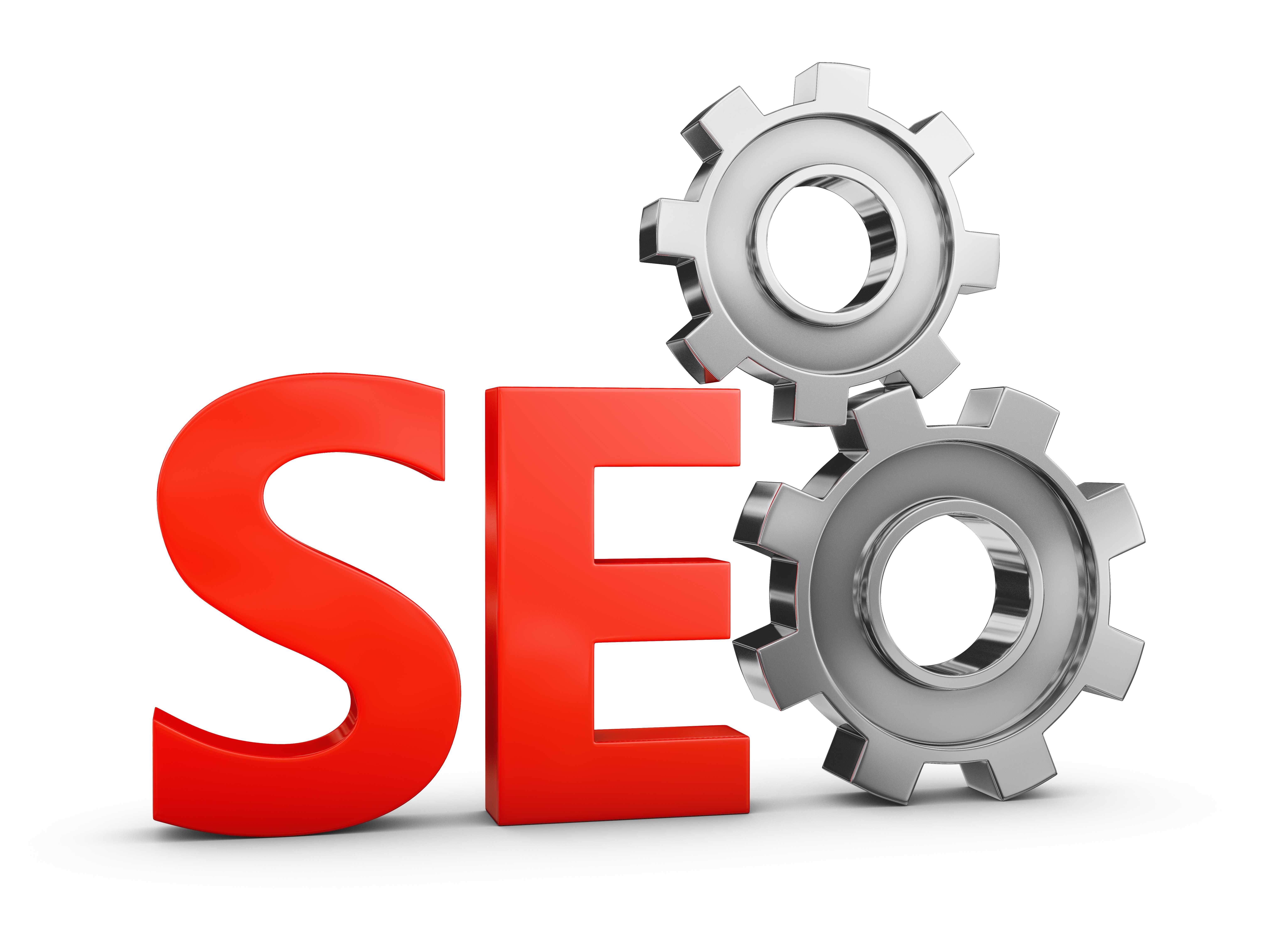 seo introduction seo introduction