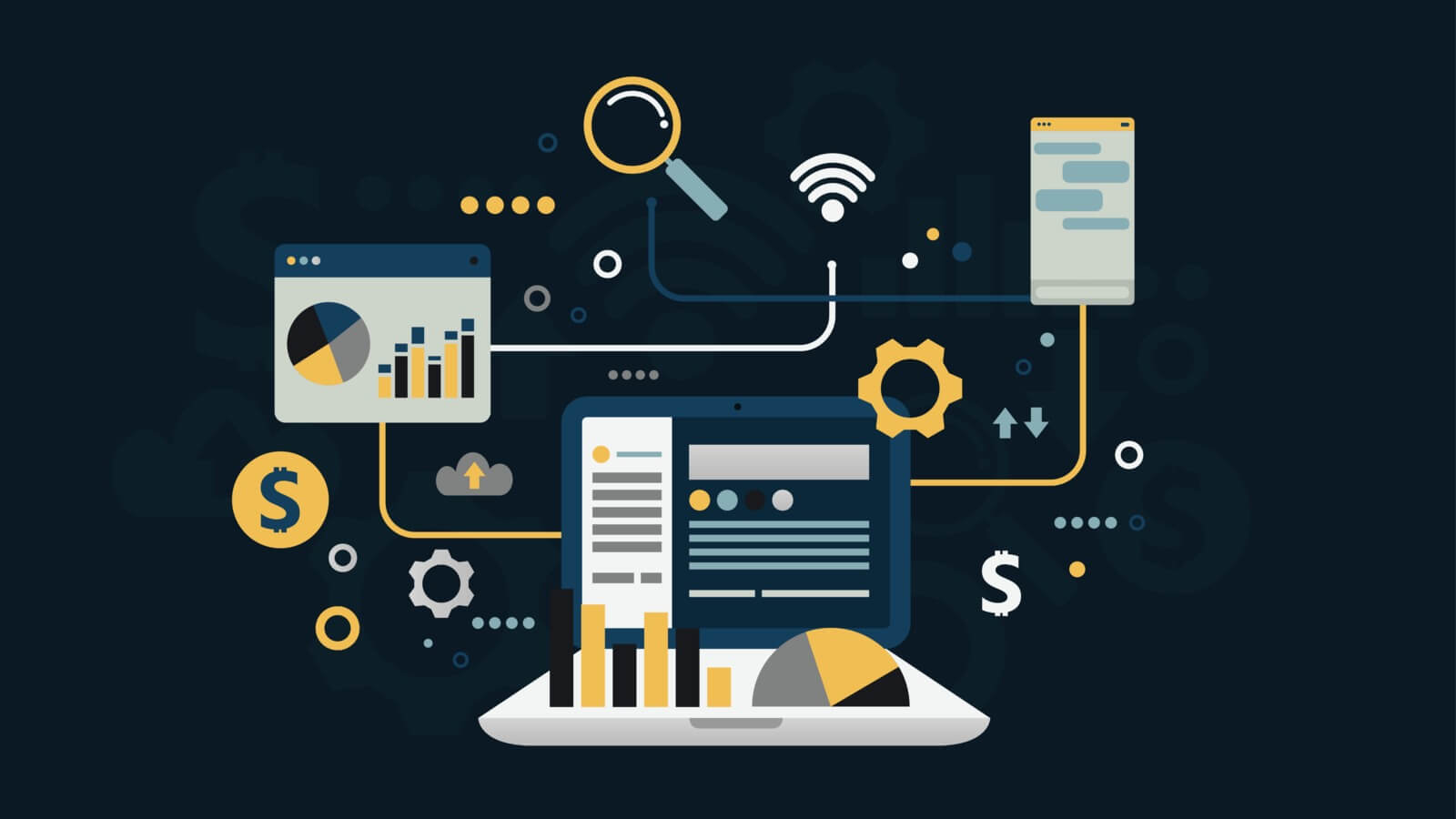 seo can help business seo can help business