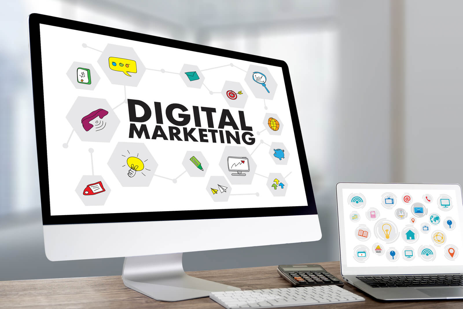 seo for digital marketing seo for digital marketing