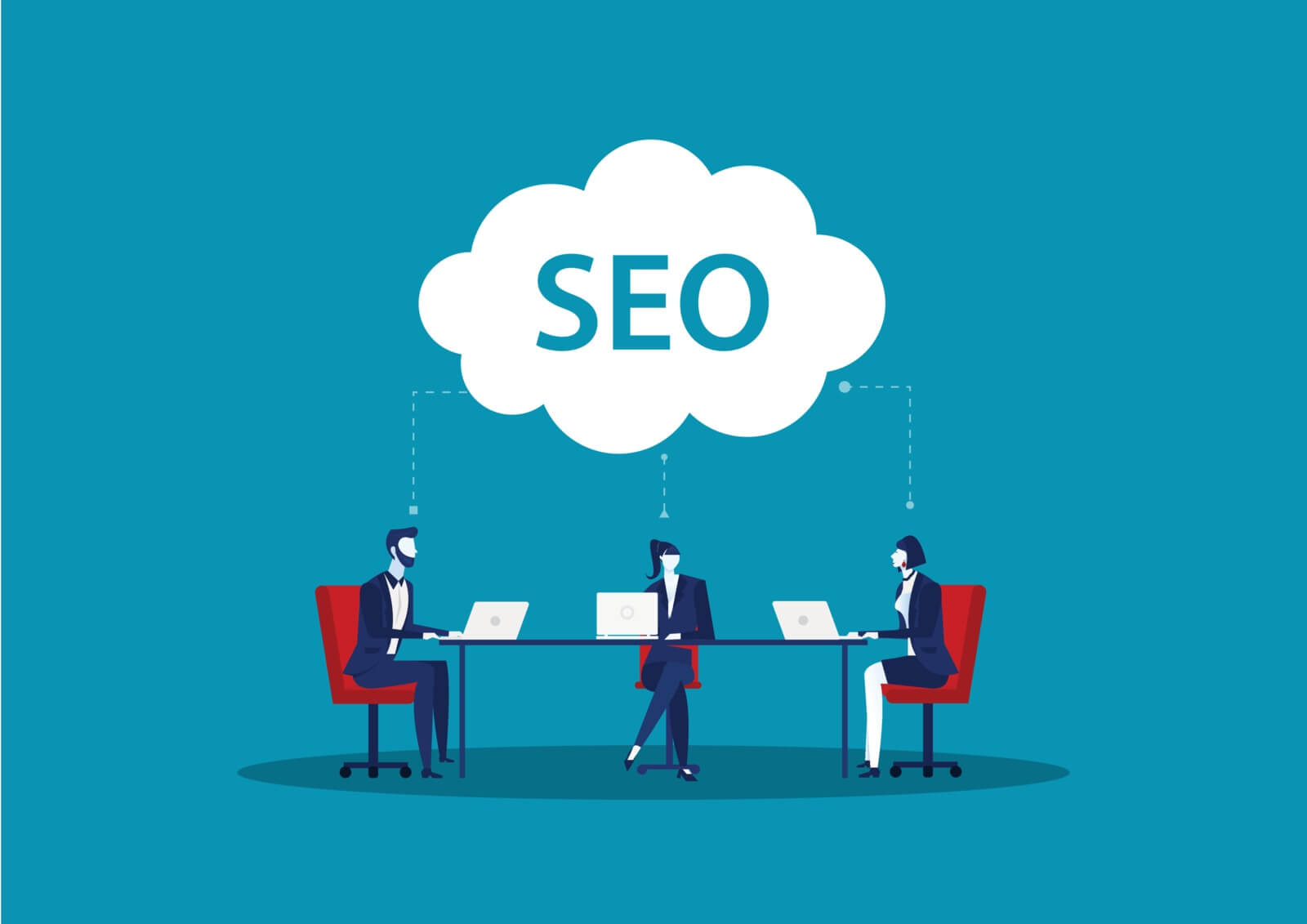 seo business seo business