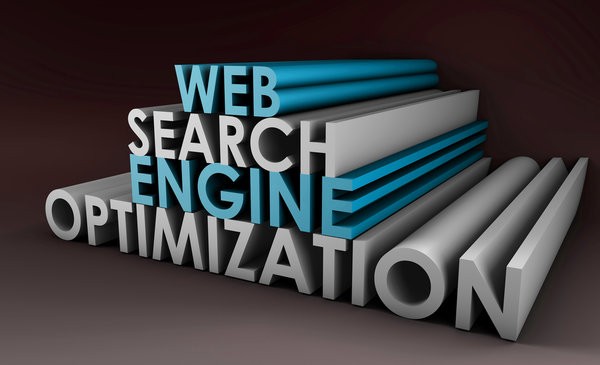 what is search engine optimization what is search engine optimization