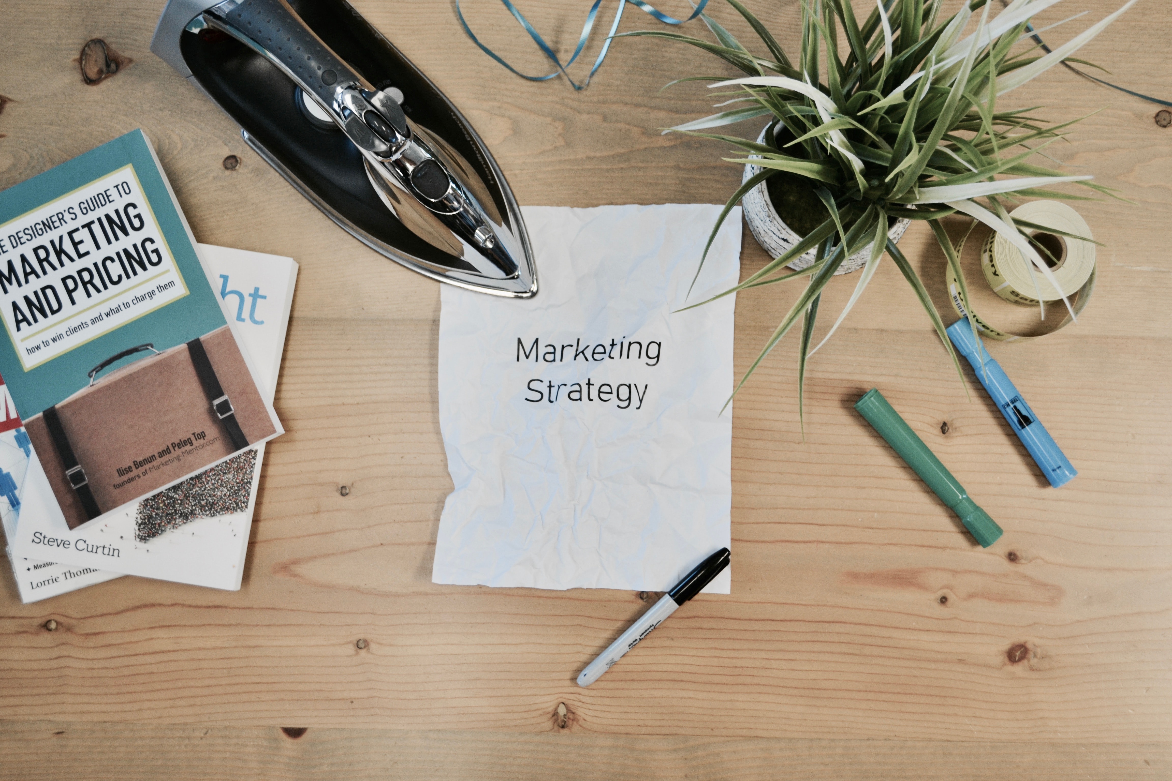 video marketing plan video marketing plan