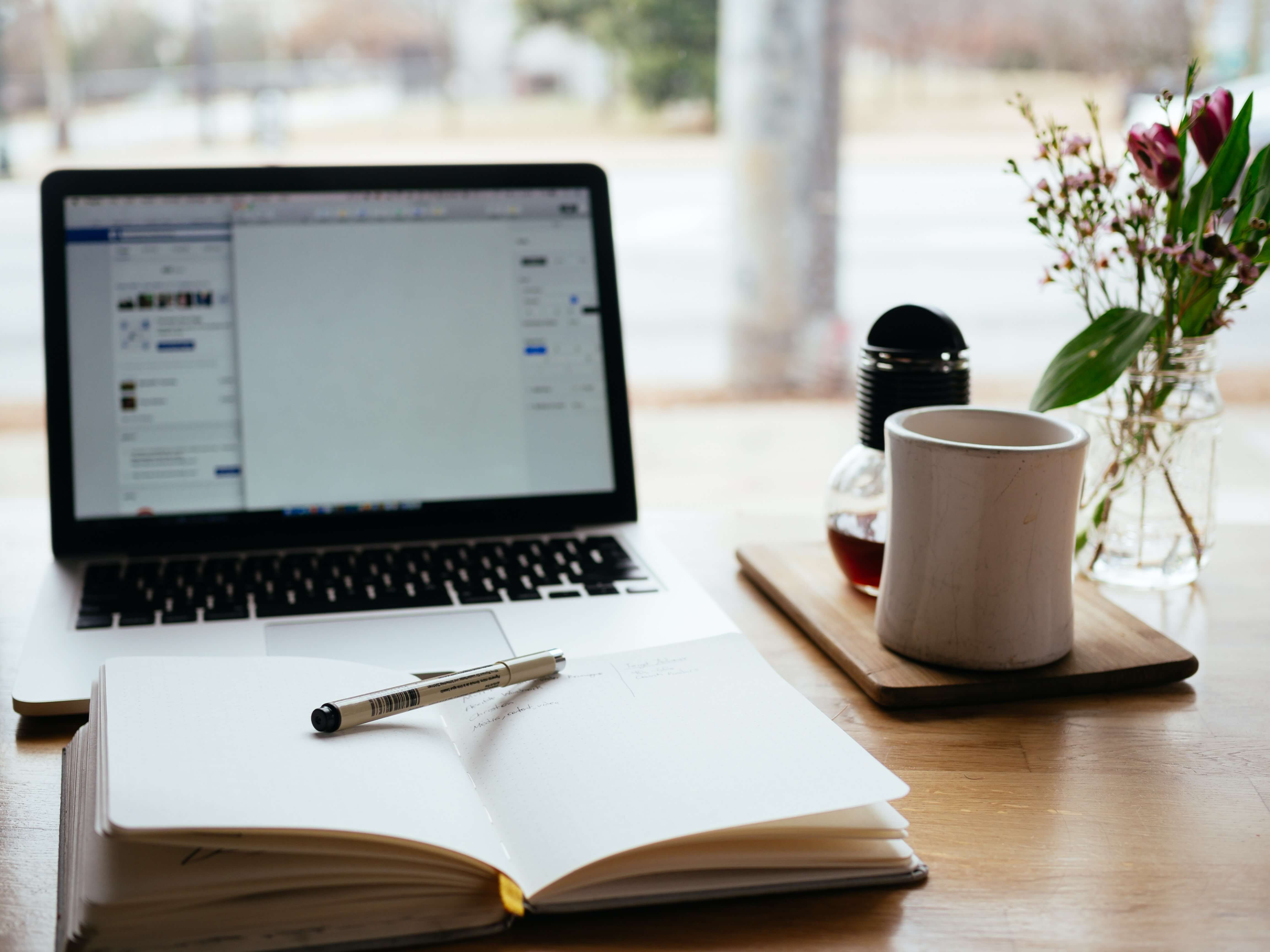 Ultimate Guide Crafting blog posts Ultimate Guide Crafting blog posts